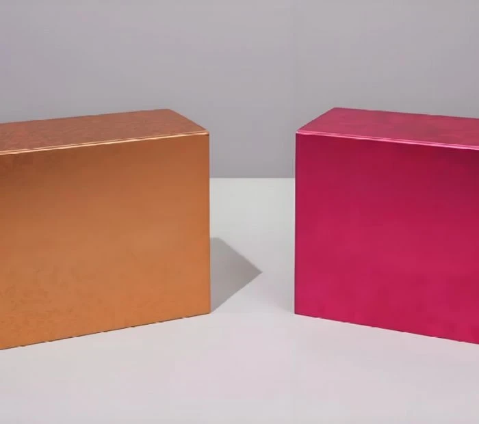 17851376494472 17851376494472